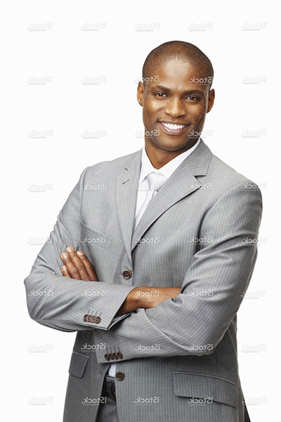 person1 portrait