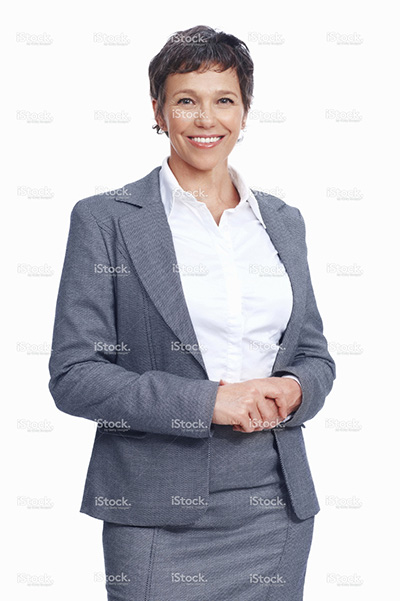 person2 portrait