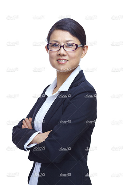 person3 portrait